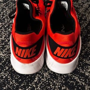 Nike Men’s Sneakers Size 10.5